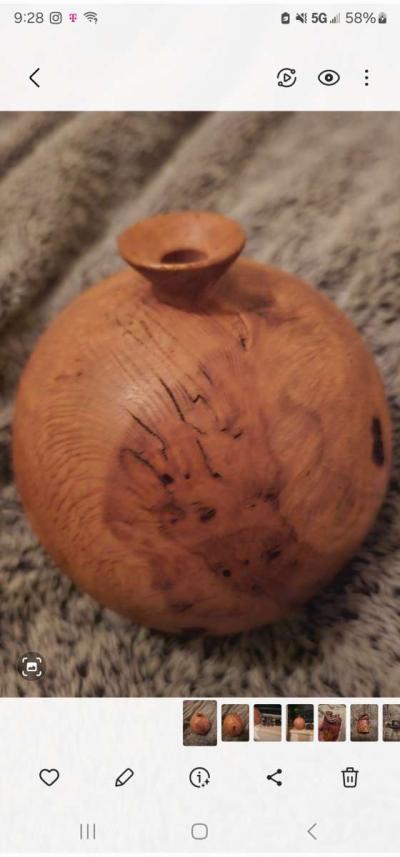 very beautiful vases - Thumbnail 4