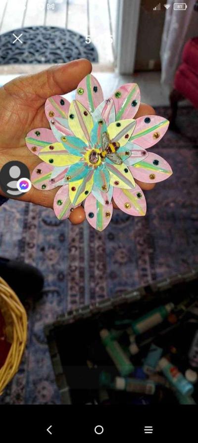 paintings - Thumbnail 2