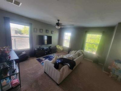 House cleaning apartments offices and more - Thumbnail 3