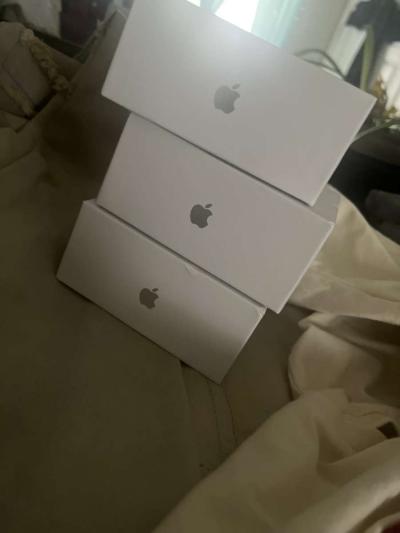 AirPods Pro - Thumbnail 2