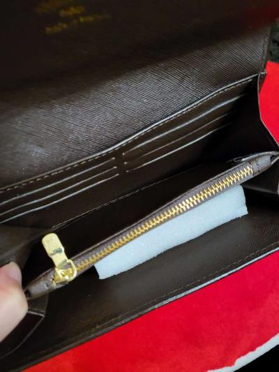 wallet - Thumbnail 3