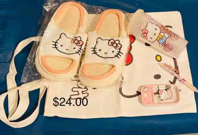 new We make shipments - Thumbnail 4