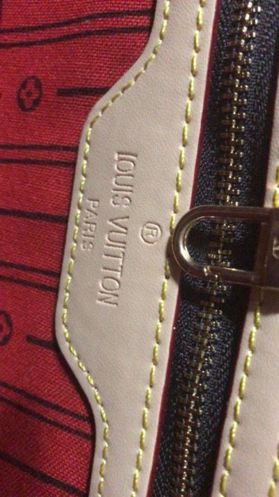 womans original purse - Thumbnail 4