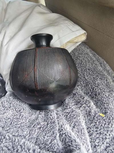 very beautiful vases - Thumbnail 3