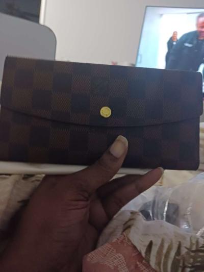 designer items - Thumbnail 3