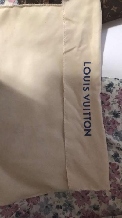 womans original purse - Thumbnail 2