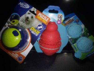 Mario figure Dog futuristic toys pokemon action figure - Thumbnail 2