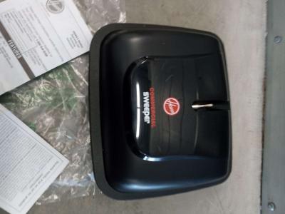 the hoover sweeper new - Thumbnail 3