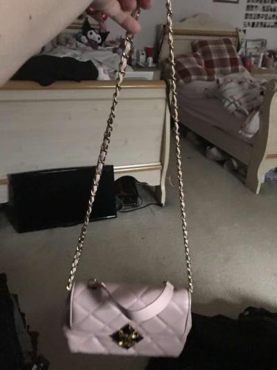 brand new womans purse - Thumbnail 2