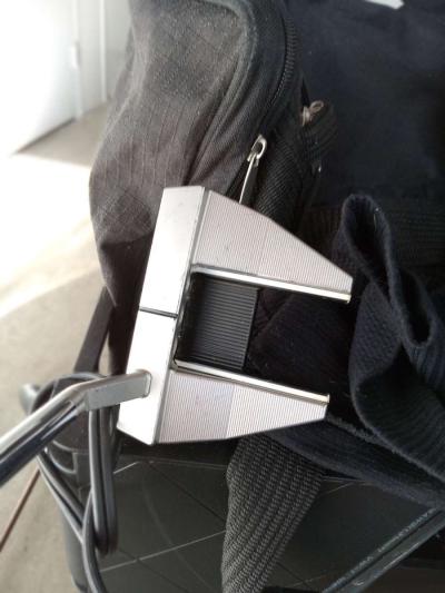 golf club - Thumbnail 4