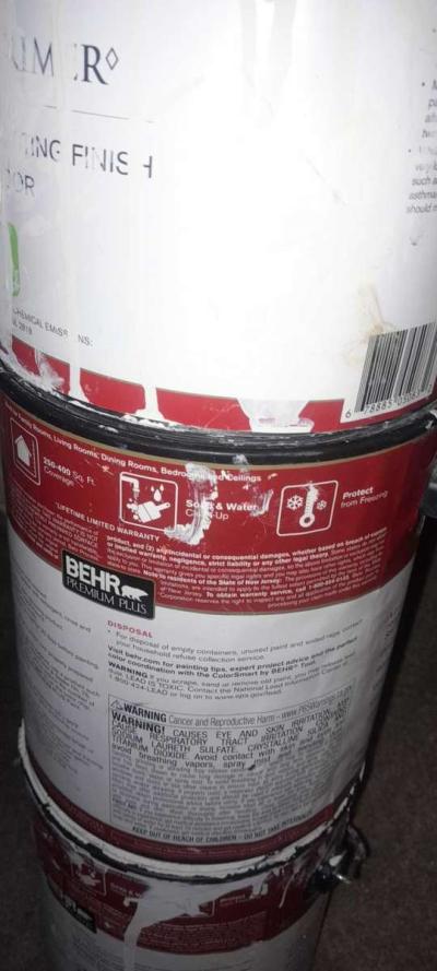 llmame para saber los precios de cada articulo - Thumbnail 6