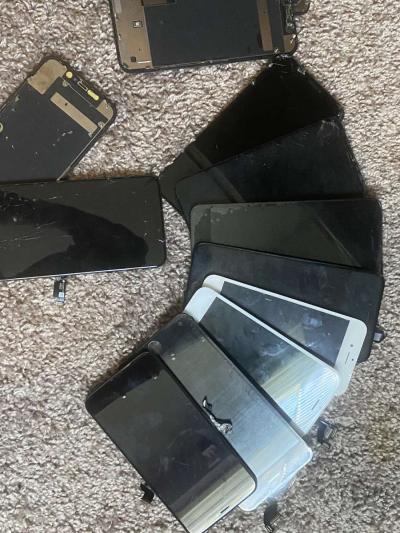 TINKER Box - Thumbnail 6