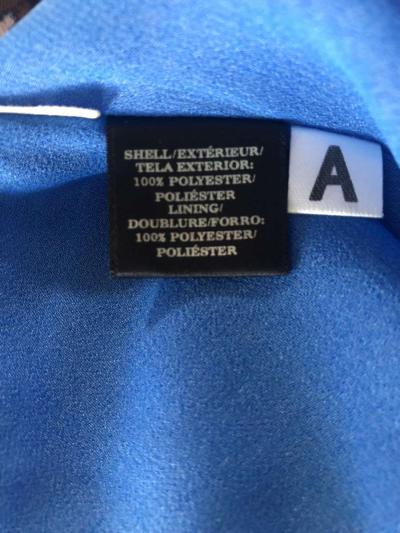 Womans skirt size 12 Ann Taylor - Thumbnail 6