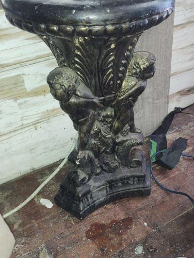 angek tablestand - Thumbnail 5