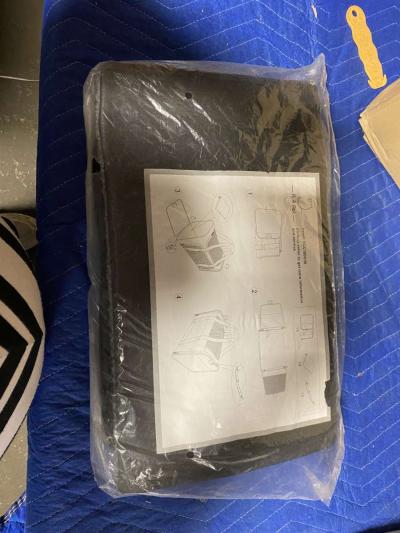 pet basket carrier for pets