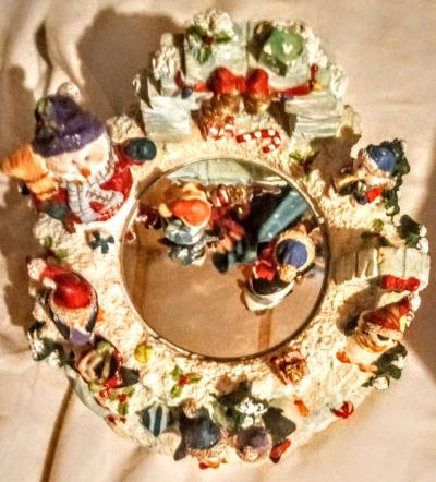 Penguins Musical Skating Pond - Thumbnail 6