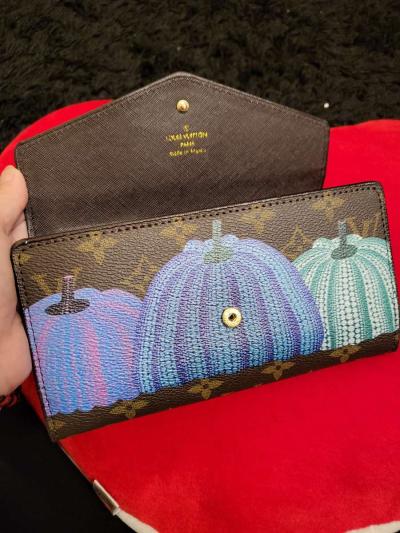 wallet - Thumbnail 5