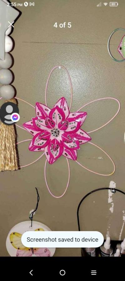 paintings - Thumbnail 3