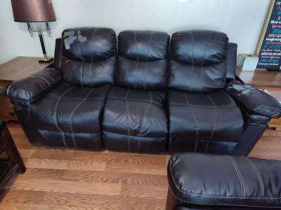 sala de vinil - Thumbnail 2