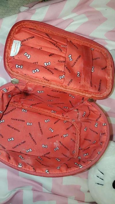 hellokitty stuff y2k - Thumbnail 5