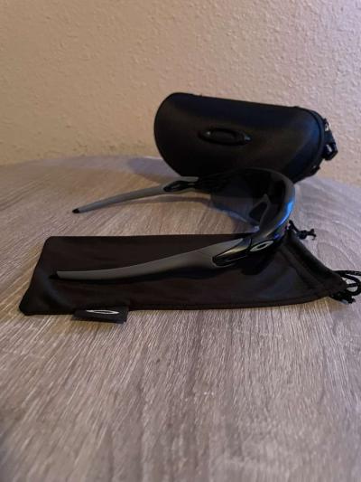 Oakley Ev Path - Thumbnail 3