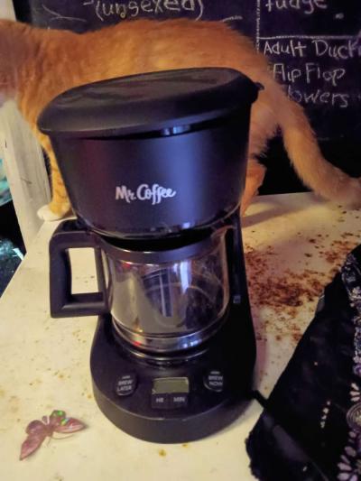 multiple items - Thumbnail 3