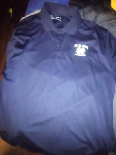 jackets and sweatshirts - Thumbnail 4