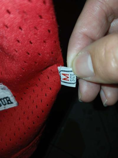 Bruno Mars Hooligans Magic World Tour Baseball Jersey Shirt - Thumbnail 5