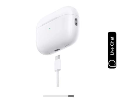 AirPods Pro 2 - Thumbnail 4