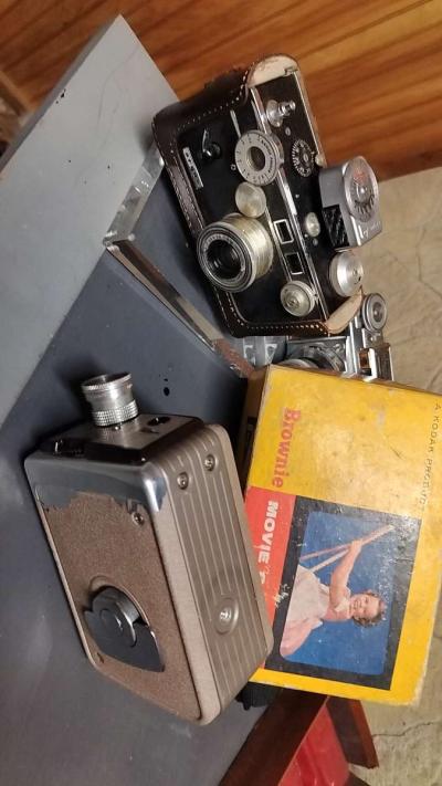 cameras - Thumbnail 6