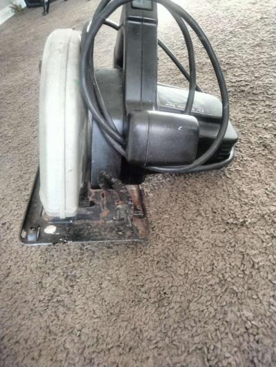 Craftsman Sawmill - Thumbnail 5