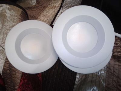 light fixtures - Thumbnail 3