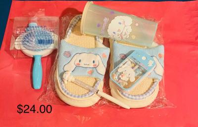 new We make shipments - Lynwood, California