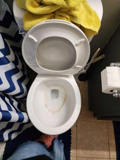 House cleaning apartments offices and more - Thumbnail 4