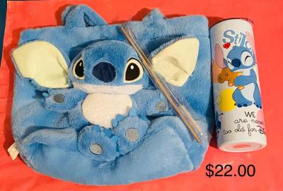 new We make shipments - Thumbnail 5