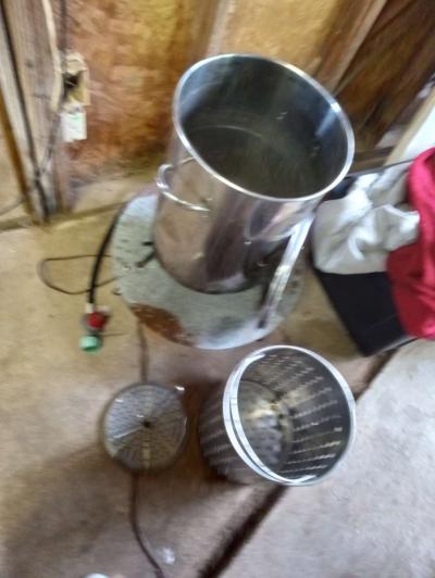 random household items - Thumbnail 3