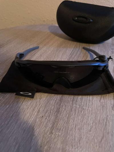 Oakley Ev Path - Thumbnail 2