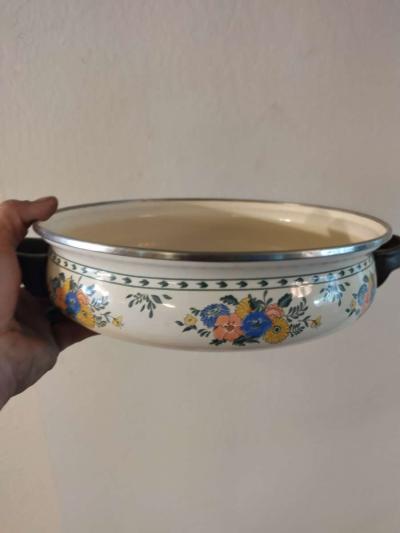 vintage cookware - Thumbnail 6