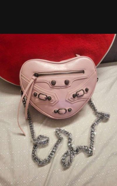 crossbody - Thumbnail 3