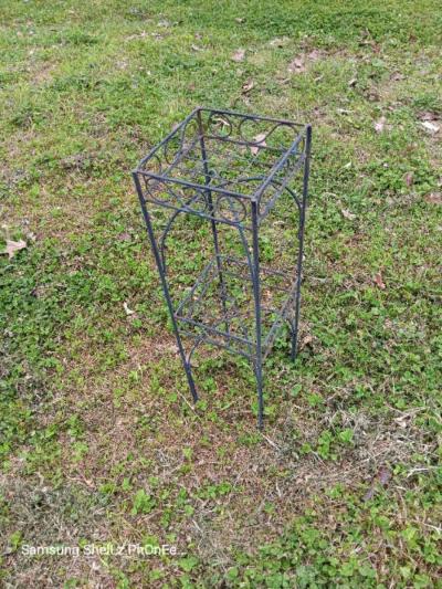 antique furniture - Thumbnail 2