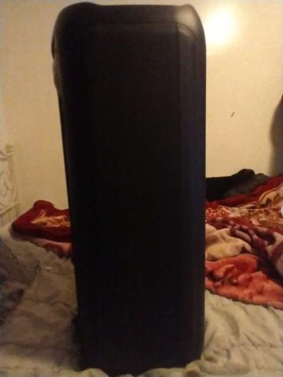 Altec lansing Bluetooth powered speaker - Thumbnail 5