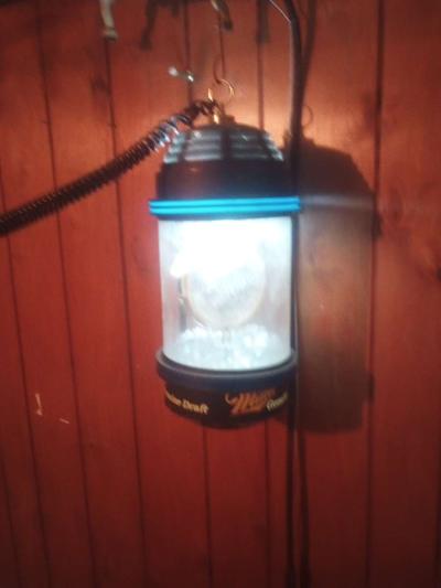 very raly miller beer light - Thumbnail 5