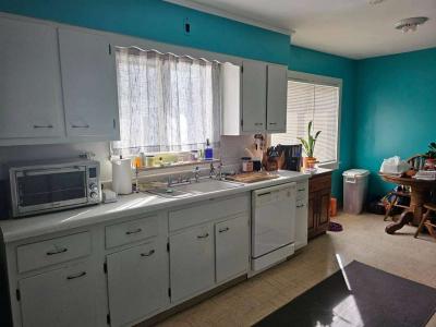 Renting A  Cozy House - Thumbnail 3
