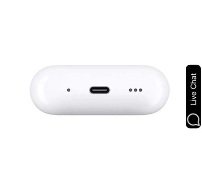 AirPods Pro 2 - Thumbnail 3