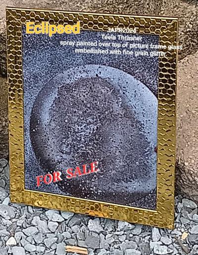 Eclipsed Paintings - Thumbnail 2