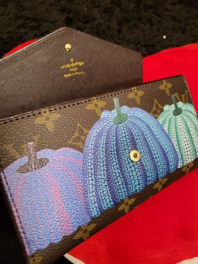 wallet - Thumbnail 6