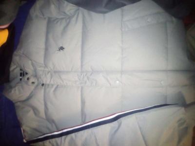 jackets and sweatshirts - Thumbnail 2