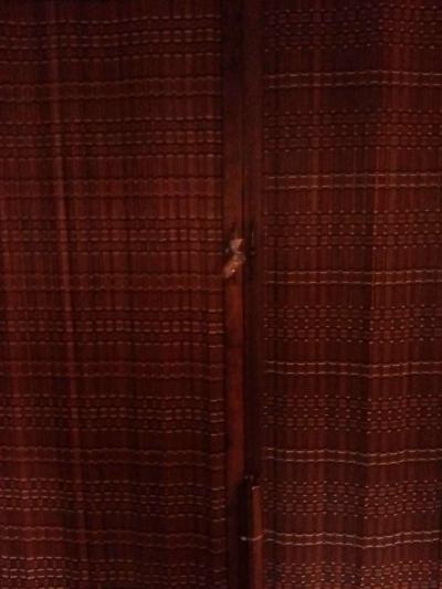 Sliding Curtain - Thumbnail 5