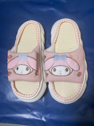 accessories new - Thumbnail 5