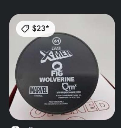 fig stop - Thumbnail 2